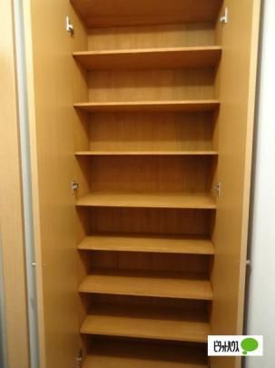 �y���̑��z�@����