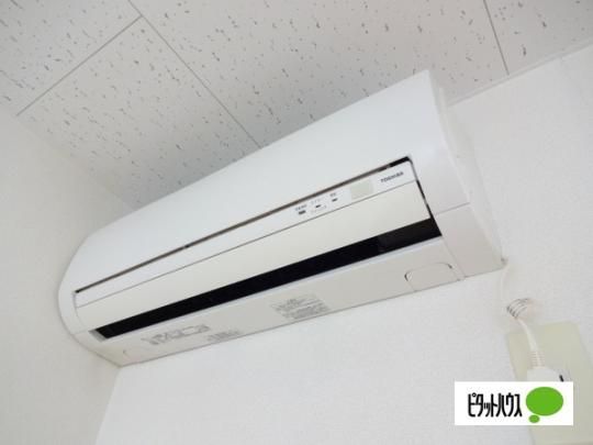 �y���̑��z�@�ݔ�