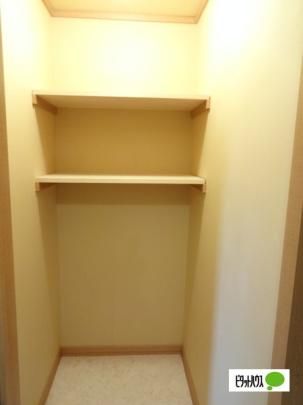 �y���̑��z�@���[