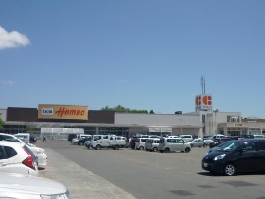 �y���Ӂz�@�z�[�}�b�N�_�y�X�F1618m