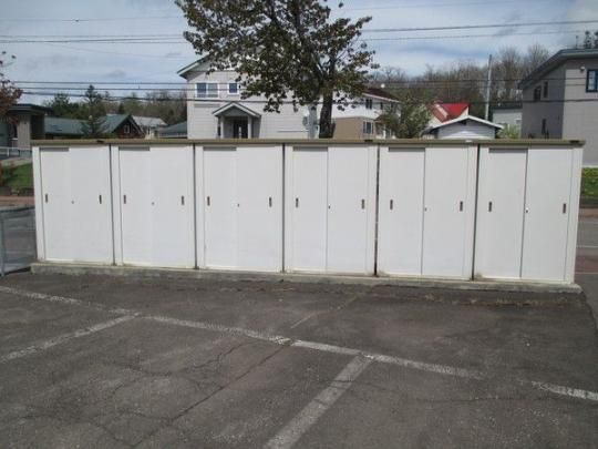 �y�����O�ρz�@���̑�