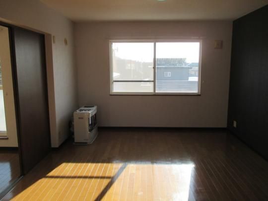 �y���̑��z�@���r���O