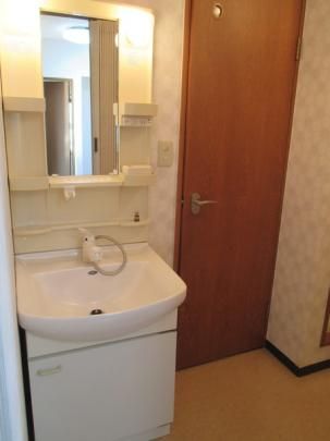 �y���̑��z�@����