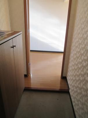 �y���̑��z�@����