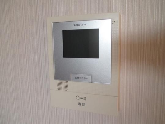 �y���̑��z�@�Z�L�����e�B