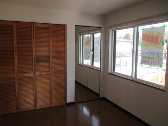 �y���̑��z�@����