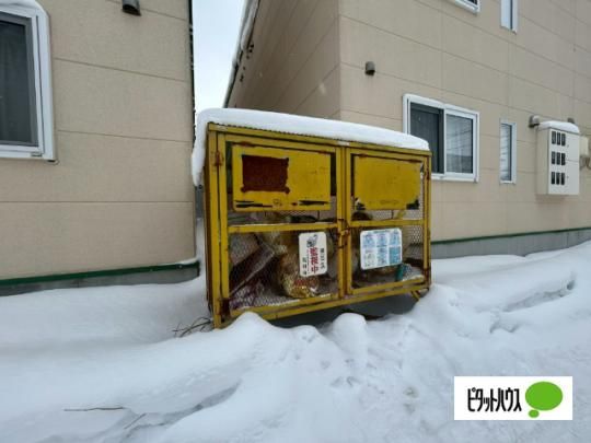 �y�����O�ρz�@���L����