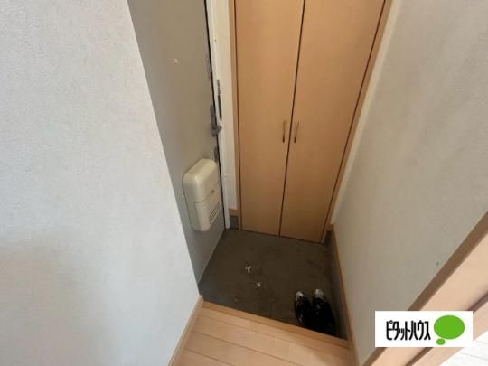 �y���̑��z�@����