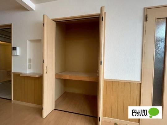 �y���̑��z�@���[