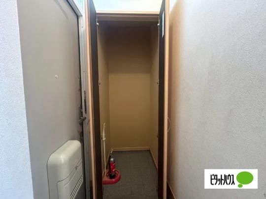 �y���̑��z�@���̑�