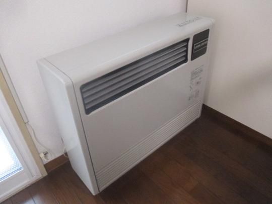 �y���̑��z�@���̑�
