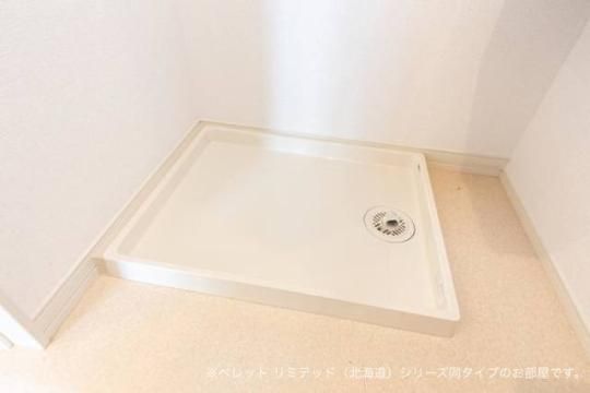 �y���̑��z�@�ݔ�