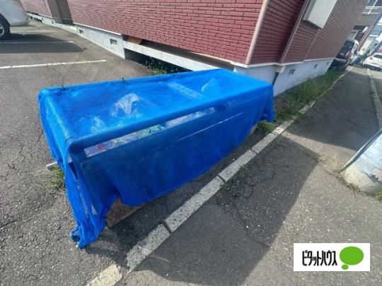 �y�����O�ρz�@���L����