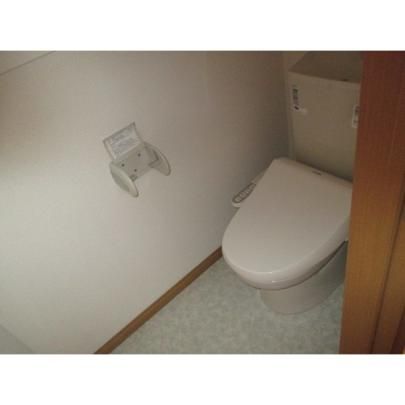 �y���̑��z�@�g�C��