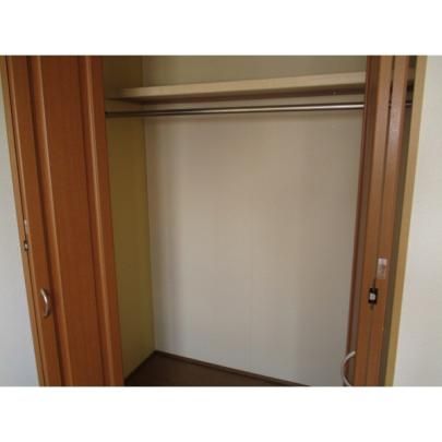 �y���̑��z�@���[