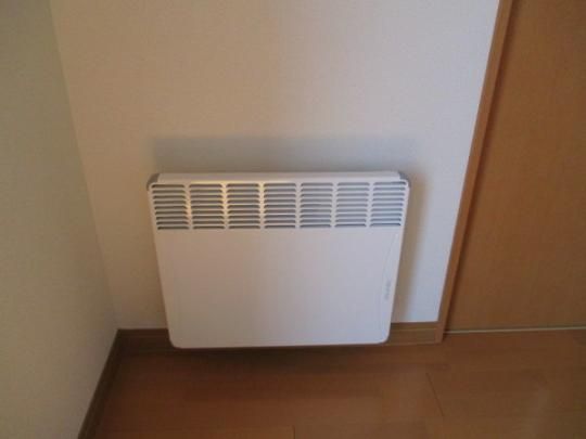 �y���̑��z�@�ݔ�