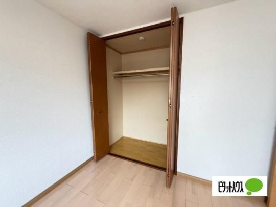 �y���̑��z�@���[