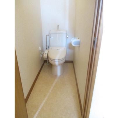 �y���̑��z�@�g�C��