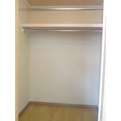 �y���̑��z�@���[
