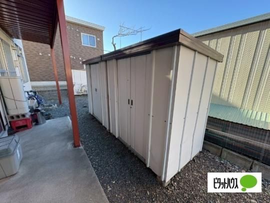 �y�����O�ρz�@���̑�