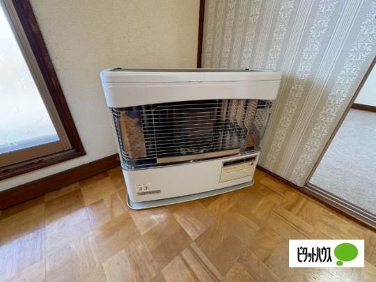 �y���̑��z�@�ݔ�