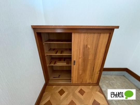 �y���̑��z�@���[