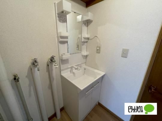 �y���̑��z�@����
