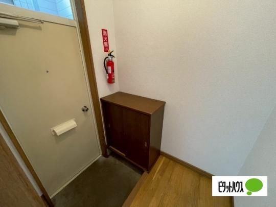 �y���̑��z�@����
