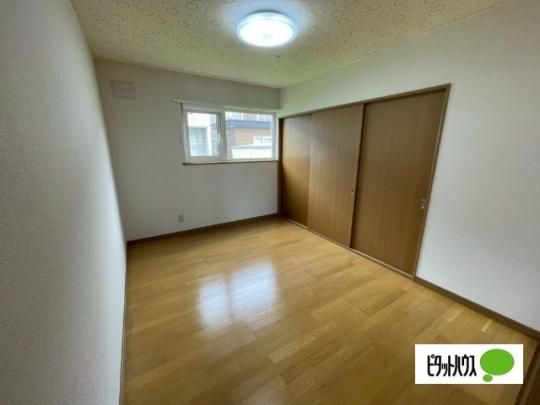 �y���̑��z�@���̑������E�X�y�[�X