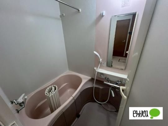 �y���̑��z�@�o�X�^�V�����[