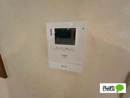 �y���̑��z�@�Z�L�����e�B