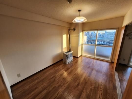 �y���̑��z�@���̑������E�X�y�[�X