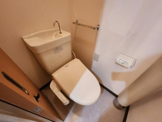 �y���̑��z�@�g�C��