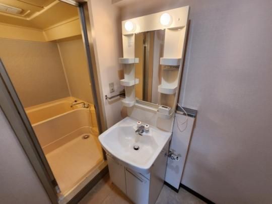 �y���̑��z�@����