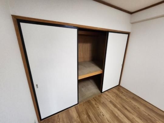 �y���̑��z�@���[