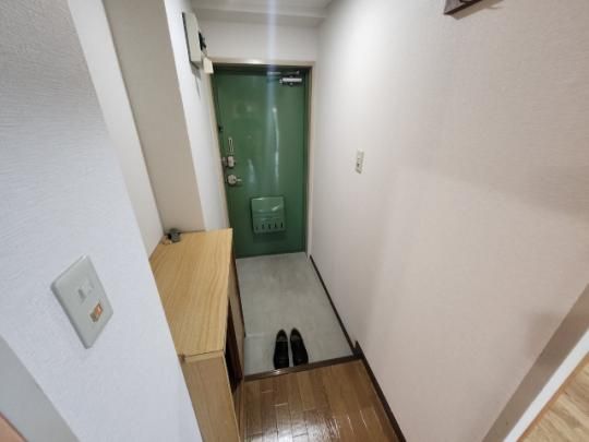 �y���̑��z�@����