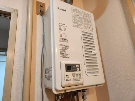 �y���̑��z�@�ݔ�