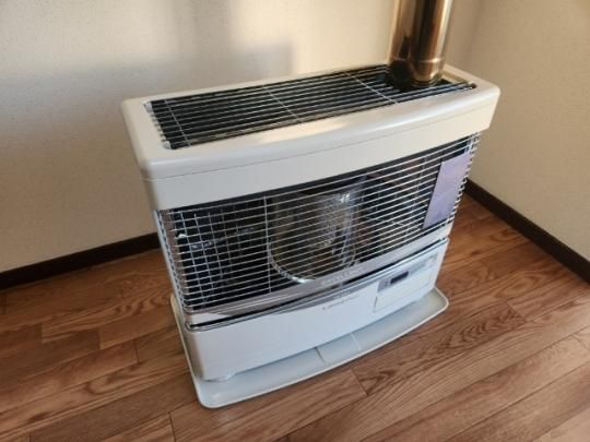 �y���̑��z�@�ݔ�