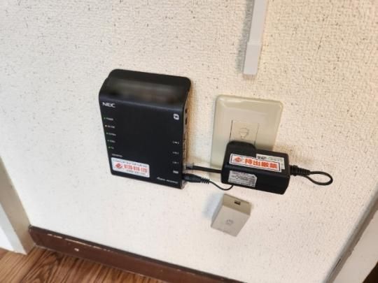 �y���̑��z�@�ݔ�