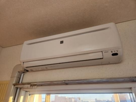 �y���̑��z�@�ݔ�