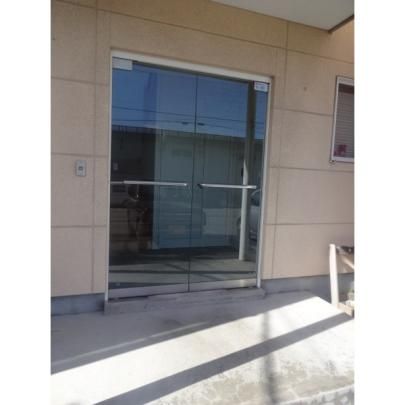 �y�����O�ρz�@�G���g�����X