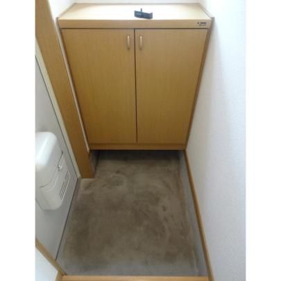 �y���̑��z�@����
