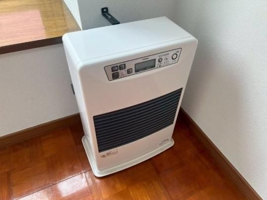 �y���̑��z�@�ݔ�