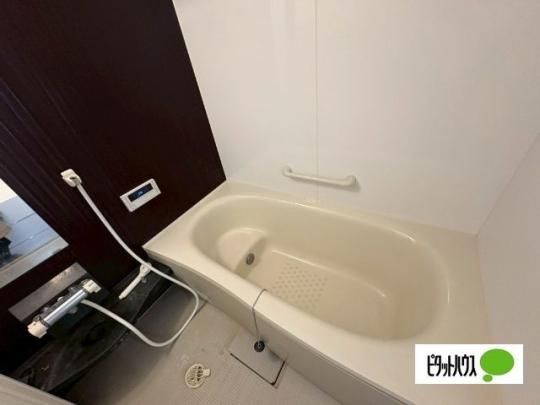 �y���̑��z�@�o�X�^�V�����[
