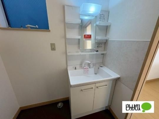 �y���̑��z�@����