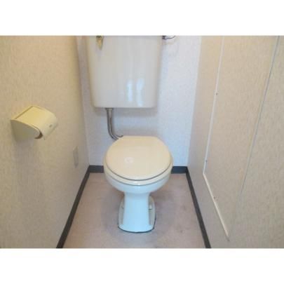 �y���̑��z�@�g�C��