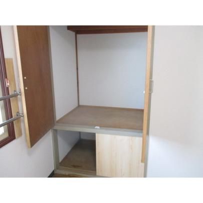 �y���̑��z�@���[