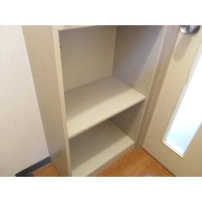 �y���̑��z�@���̑�