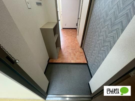 �y���̑��z�@����