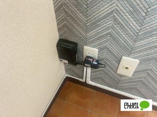 �y���̑��z�@�ݔ�